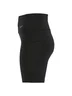 Miniatyrbilde 8 av Black Craft ADV Essence Short Tights Dame