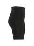 Miniatyrbilde 9 av Black Craft ADV Essence Short Tights Dame