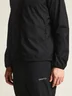 Miniatyrbilde 10 av Black Craft ADV Essence Vindjakke