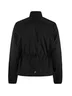 Miniatyrbilde 5 av Black Craft ADV Essence Vindjakke Dame