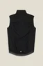 Miniatyrbilde 1 av Black Craft Endur Light ADV Vindavvisende Vest Allværsvest