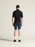 Miniatyrbilde 8 av Black Craft Endur Light ADV Vindavvisende Vest Allværsvest