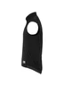 Miniatyrbilde 10 av Black Craft Endur Light ADV Vindavvisende Vest Allværsvest