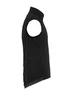 Miniatyrbilde 11 av Black Craft Endur Light ADV Vindavvisende Vest Allværsvest