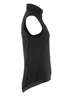 Miniatyrbilde 10 av Black Craft Endur Light Vindavvisende  Allværsvest Dame