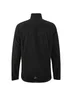 Miniatyrbilde 5 av Black Craft Endur Light Vindjakke Dame