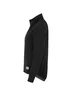 Miniatyrbilde 11 av Black Craft Endur Light Vindjakke Dame