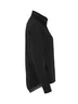 Miniatyrbilde 12 av Black Craft Endur Light Vindjakke Dame