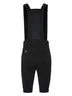 Miniatyrbilde 5 av Black Craft Endur Cargo Bib Sykkelshorts