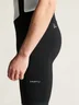Miniatyrbilde 2 av Black Craft Endur Cargo Bib Sykkelshorts