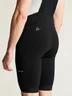 Miniatyrbilde 3 av Black Craft Endur Cargo Bib Sykkelshorts