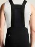 Miniatyrbilde 4 av Black Craft Endur Cargo Bib Sykkelshorts