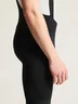 Miniatyrbilde 6 av Black Craft Endur Cargo Bib Sykkelshorts