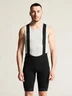 Miniatyrbilde 7 av Black Craft Endur Cargo Bib Sykkelshorts