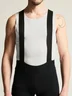 Miniatyrbilde 8 av Black Craft Endur Cargo Bib Sykkelshorts