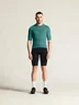 Miniatyrbilde 9 av Black Craft Endur Cargo Bib Sykkelshorts