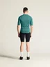 Miniatyrbilde 10 av Black Craft Endur Cargo Bib Sykkelshorts