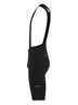 Miniatyrbilde 11 av Black Craft Endur Cargo Bib Sykkelshorts