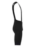 Miniatyrbilde 12 av Black Craft Endur Cargo Bib Sykkelshorts