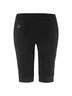 Miniatyrbilde 5 av Black Craft Endur Cargo Sykkelshorts