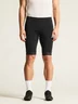 Miniatyrbilde 1 av Black Craft Endur Cargo Sykkelshorts
