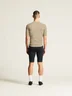 Miniatyrbilde 2 av Black Craft Endur Cargo Sykkelshorts