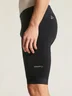 Miniatyrbilde 3 av Black Craft Endur Cargo Sykkelshorts