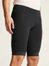 Miniatyrbilde 6 av Black Craft Endur Cargo Sykkelshorts
