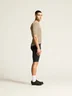 Miniatyrbilde 7 av Black Craft Endur Cargo Sykkelshorts