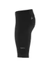 Miniatyrbilde 8 av Black Craft Endur Cargo Sykkelshorts