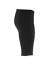 Miniatyrbilde 9 av Black Craft Endur Cargo Sykkelshorts