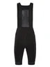 Miniatyrbilde 5 av Black Craft Endur Cargo Bib Sykkelshorts Dame