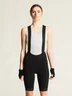 Miniatyrbilde 6 av Black Craft Endur Cargo Bib Sykkelshorts Dame