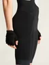 Miniatyrbilde 8 av Black Craft Endur Cargo Bib Sykkelshorts Dame