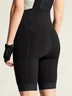 Miniatyrbilde 9 av Black Craft Endur Cargo Bib Sykkelshorts Dame