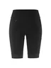 Miniatyrbilde 5 av Black Craft Endur Cargo Sykkelshorts Dame