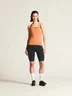 Miniatyrbilde 1 av Black Craft Endur Cargo Sykkelshorts Dame