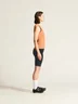 Miniatyrbilde 2 av Black Craft Endur Cargo Sykkelshorts Dame