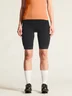 Miniatyrbilde 4 av Black Craft Endur Cargo Sykkelshorts Dame