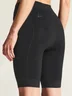 Miniatyrbilde 6 av Black Craft Endur Cargo Sykkelshorts Dame