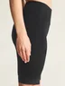 Miniatyrbilde 7 av Black Craft Endur Cargo Sykkelshorts Dame
