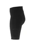 Miniatyrbilde 8 av Black Craft Endur Cargo Sykkelshorts Dame