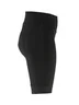 Miniatyrbilde 9 av Black Craft Endur Cargo Sykkelshorts Dame