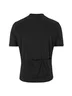 Miniatyrbilde 5 av Black Craft Everyday SS Jersey Resirkulert Polyester T-skjorte