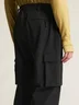 Miniatyrbilde 3 av Black Craft Urban Cargo Bukse
