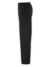 Miniatyrbilde 8 av Black Craft Urban Cargo Bukse