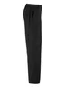 Miniatyrbilde 9 av Black Craft Urban Cargo Bukse