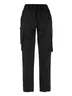 Miniatyrbilde 1 av Black Craft Urban Cargo Bukse Dame