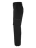 Miniatyrbilde 2 av Black Craft Urban Cargo Bukse Dame
