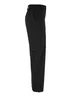 Miniatyrbilde 3 av Black Craft Urban Cargo Bukse Dame
